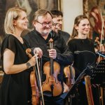koncert-jhso-052