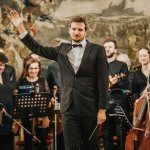 koncert-jhso-053