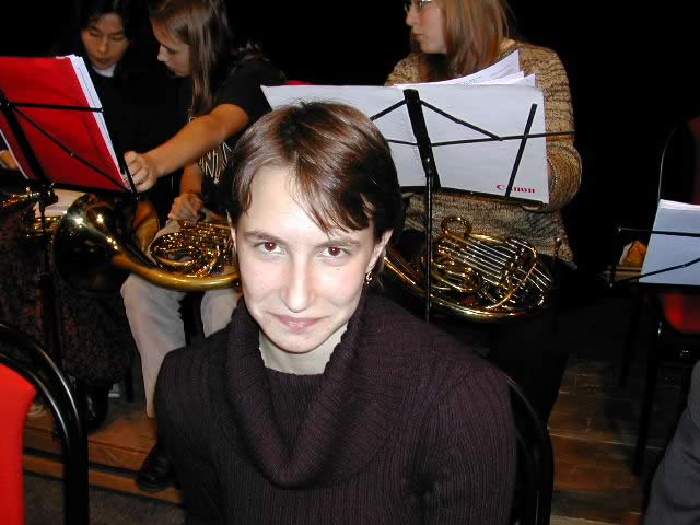 039