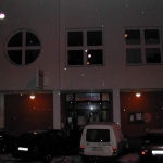 010