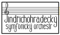 Jindřichohradecký symfonický orchestr z. s.
